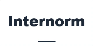 Installateur agréé INTERNORM à àGif-sur-Yvette