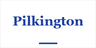 Vitrier Pilkington à àGif-sur-Yvette 91190