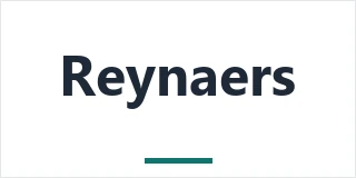 Installateur agréé REYNAERS à àGif-sur-Yvette