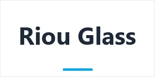 Vitrier Riou Glass à àGif-sur-Yvette 91190