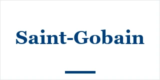 Vitrier Saint-Gobain à àGif-sur-Yvette 91190