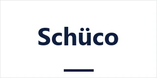 Vitrier Schüco à àGif-sur-Yvette 91190