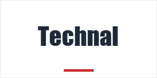 Installateur agréé TECHNAL à àGif-sur-Yvette