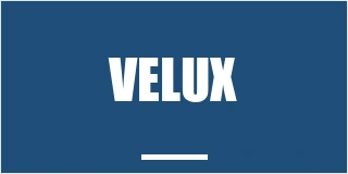 Installateur agréé VELUX à àGif-sur-Yvette