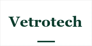 Vitrier Vetrotech à àGif-sur-Yvette 91190
